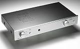 クリーク プリメインアンプ A-50IR(クリ-ク)