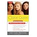 Color Oops Regular Strength Hair Color Remover, #RS100 - 1 Ea