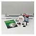 Golfsmith Basic Clubmaking Tool Kit