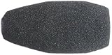 AUDIO-TECHNICA AT8146 SMALL FOAM WINDSCREEN