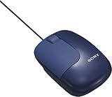 \j[ wUSB}EX lCr[u[ SMU-C3 L