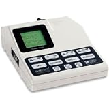 Intelect Legend Stim - Four Channel System