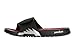 Jordan Men's Hydro V Retro Slide Sandal