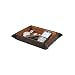 Naztech Valet Personal Organizer & Travel Companion Brown High Quality Modern Design Popular