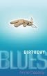 Birthday Blues