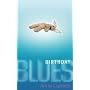 Birthday Blues