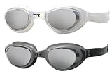 TYR Technoflex 2.0