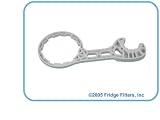 GE SmartWater Filter Sump Wrench (WX5X140)