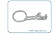 GE SmartWater Filter Sump Wrench (WX5X140)