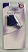 Draxter Gamecube Scart Cable 2 metre