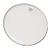 Remo Weather King Clear Ambassador Head, 12 Inches