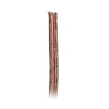 18AWG Speaker Wire