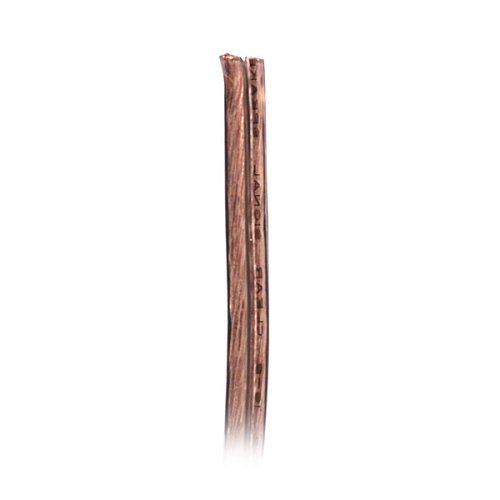 14AWG Speaker Wire