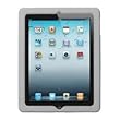 Kensington - BlackBelt Protection Band for iPad 2 - �tui pour tablette Web - pour Apple iPad 2
