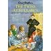 Search : Enid Blyton's The Twins at St Clare's (The Twins at St Clare's, The O'Sullivan Twins & Summer Term at St Clare's)