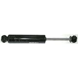 ACDelco 530-158 Shock Absorber by ACDelco