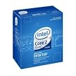 Intel Q9400 Core 2 Quad Proccessor - 2.66 GHz,6MB L2 Cache,1333MHz FSB,Socket LGA775,45 nm,3 Year Warranty,Retail Boxed