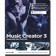 Cakewalk Music Creator 3