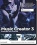 Cakewalk Music Creator 3