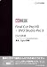 e解説 Final Cut Pro HD + DVD Studio Pro 3 DVD作成