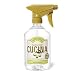 CUCINA Countertop Cleaners - 16.9 fl. oz. - Choose from 6 Scents