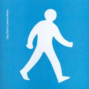 Gay Dad - Dateline Lyrics - Zortam Music