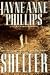 Shelter (Paperback)