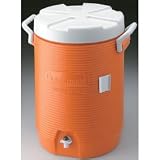 Rubbermaid