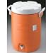 Rubbermaid