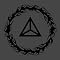 ALTERNATIVE ROCK