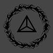 The End Of All Things To Come (Special Tour-Edition mit Bonus-Maxi-CD)