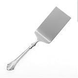 Wallace French Regency Hostess Helper All Purpose Server