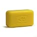 Pre de Provence 150g Shea Butter Enriched Bath Soap - Pineapple