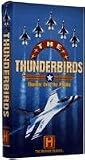 Thunderbirds: Thunder Over the Pacific