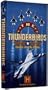 Thunderbirds: Thunder Over the Pacific