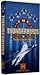 Thunderbirds: Thunder Over the Pacific