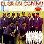 15 Grandes Exitos