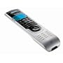 Harmony 520 Remote