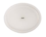 OXO SteeL 1058012 Bar Cutting Board
