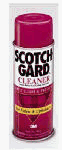 3M Company #1014 14OZ Upholstery Cleaner
