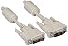Cabling4Less 5m Single Link DVI Monitor Cable (M-M)