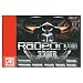 Radeon