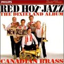 Canadian Brass Picture 5