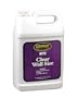 B.i.t.e Pre-wallpaper Primer/sealer