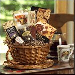 Java Giant - Standard Shipping Only - Bits and Pieces Gift Store