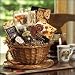 Java Giant Gift Basket