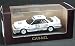 CARNEL 1/43 �˥å��� �������饤�� GTS-R �˥��� Gr.A �ƥ��� #23