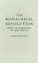 The Managerial Revolution: What is Happening in the World