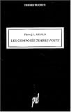 Revue PUL  / Les composés timbre-poste