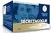 Secretagogue Gold- MHP Muscle Building Formula, 30 Packets (2 Pack)